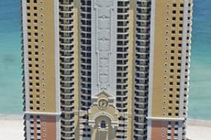 Acqualina-Resort-Spa-on-the-Beach