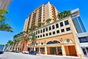 Almeria-Park-Condominium