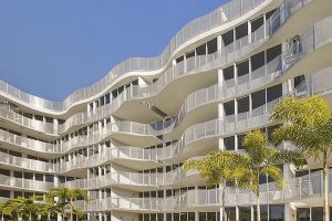 ArtePark-North-Condominium