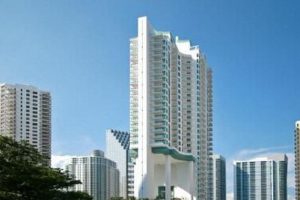Asia-Brickell-Key-Condominium