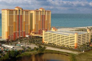 Calypso-Tower-Resort