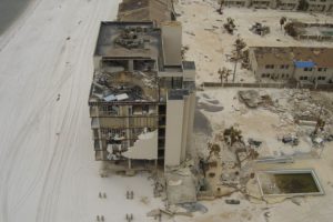 Caribbean-Resort-Condo