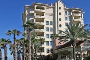 Carlton-Dunes-Condominium