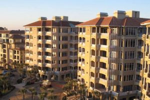 Dunes-Club-Condominium