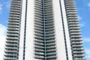 Jade-Beach-Condominium