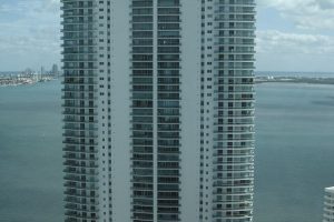 Jade-Residences-at-Brickell-Bay