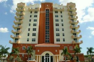 LeJeune-Plaza-Condominium