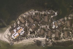 Little-Palm-Island-afterIrma2