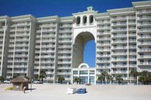 Majestic-Sun-Condominium