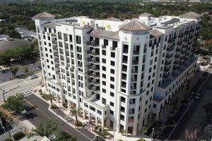 Merrick-Manor-Condominium