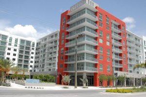 Midtown-Doral-Condominium
