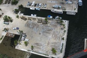 Ocean-Key-House-Sunset-Pier