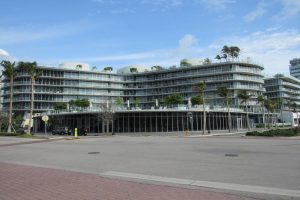 One-Ocean-Condominium