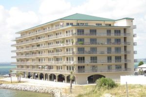 Sides-Moreno-Point-West