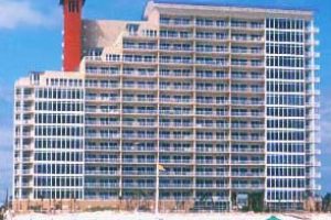 Sterling-Beach-Condominium