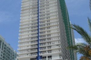 The-Club-At-Brickell-Bay