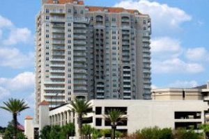 The-Plaza-Condominium