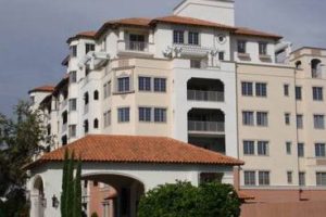 The-Residences-of-Winter-Park