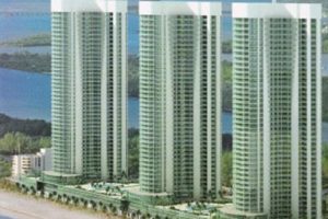 Trump-Towers-Condominium