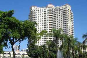 Turnberry-On-The-Green